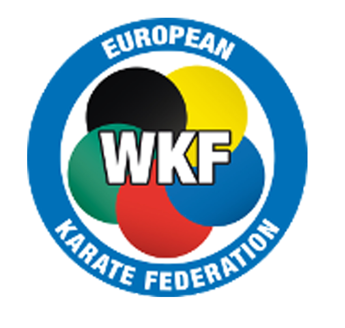 European Karate Federation