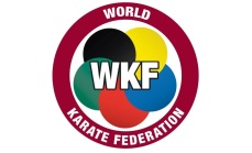 World Karate Federation