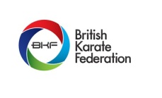 British Karate Federation